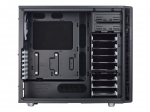 FRACTAL DESIGN Define R5 Black