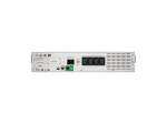 APC SmartConnect UPS SMC 1500VA Rack 2HE
