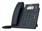 YEALINK SIP-T31 VoIP-telefon