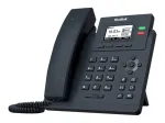 YEALINK SIP-T31 VoIP-telefon