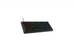 HP HyperX Alloy Rise Gaming Kbd 75-US
