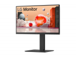 LG 24BA750-B.AEU 23.8inch IPS Monitor
