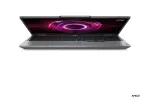 LENOVO LOQ 15AHP10 R7 250 15i 16GB 1TB