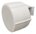 MIKROTIK SXTR&R11E-LTE7 LTE CPE router