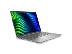 HP ZB 8 G2i 14 U7 356H 14in 32/512GB