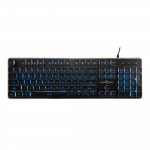 White Shark GK-003141 Tachi Black US