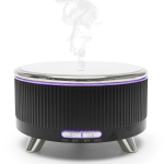 Rio SONAS Aroma Difuser