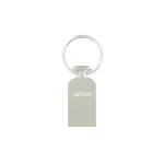 MEMORY DRIVE FLASH USB2 16GB/M22 LJDM022016G-BNJNG LEXAR