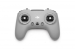 Drone Accessory|DJI|FPV Remote Controller 3|CP.RC.00000024.01