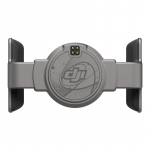 Camera Accessory|DJI|OM Magnetic Phone Clamp 7|CP.OS.00000400.01