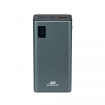 POWER BANK USB 20000MAH/VA1022 RIVACASE
