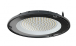 Lamp|OTHER|Power consumption 200 Watts|Luminous flux 20000 Lumen|4000 K|AC220-240V|Beam angle 110 degrees|VS221-200W-S