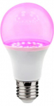 Light Bulb|VISIONAL|Power consumption 18 Watts|AC 220-240V|Beam angle 270 degrees|TL-A-18W