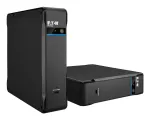 UPS|EATON|840 Watts|1300 VA|Offline|Phase 1phase|3P1300UD