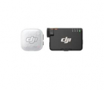 CAMERA ACC MIC MINI 2S 1TX+1RX/CP.RN.00000556 DJI