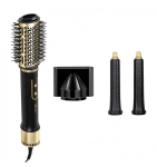 Hair Curler MLW-25
