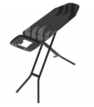 Ironing board Total Reflect Ultimate