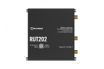Router RUT202AAAAA0