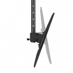 Ceiling Mount for TV MC-173