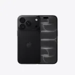 iPhone 18 PRO Black 256 GB