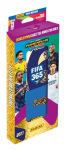 Cards FIFA 2027 Collectors mini can