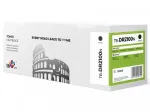 Drum for Brother DR2100 TB-DR2100N BK 100% new