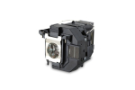 Lamp ELPLP95 for PJs EB-5xxx/2xxx series