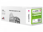 Toner for Brother TN247 M TB-TN247MN MA 100% new