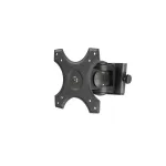 FPMA-W250BLACK Wall Mounts / pivots