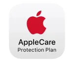 AppleCare Protection Plan MacBook Air 13 inches (M2) Auto Enroll