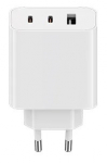 67W GaN Charger 2C1A