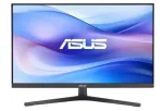Monitor 27 inch VU279CFE-B IPS 100Hz HDMI USB-C 250cd/m2 1MS