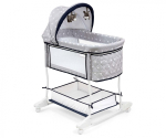 Cradle Dream On - Star