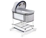 Cradle Dream On - Star