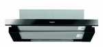 Telescopic hood AKR750GK