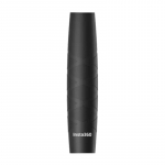 Insta360 Selfie Stick Sleeve (for CINSAAVV)