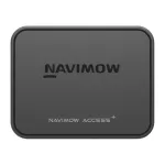 Segway-Navimow 4G Access+ module for I1 series robots