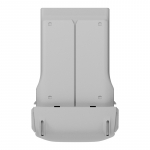 DJI Lito X1 Plus Battery