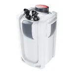 SUNSUN HW-703B 9W UV External Filter