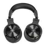 Headphones OneOdio A70 Gen 2 (black)