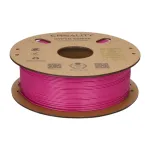 Filament CREALITY PLA Strawberry (red)