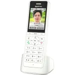 FRITZ! Fon X6 DECT Cordless Phone White