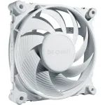 be quiet! Silent Wings 4 120mm PWM White, case fan (white)
