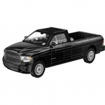 COBI RAM 2500, construction toy