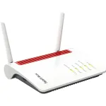 FRITZ! Box 6850 5G V2 5G, Mobile WiFi Router