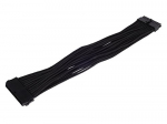 SilverStone SST-PP07-MBB
