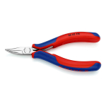 Knipex 35 42 115 , Electronics pliers