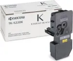 Kyocera TK-5220K - black