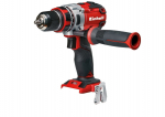 Einhell TE-CD 18 Li cordless screw driller solo - 4513850