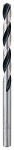 Bosch metal drill-HSS PointTeQ - DIN 338 - 5,5 mm - 10-pack - 2608577223